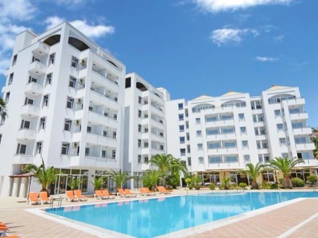 Hotel City's Hill 4*