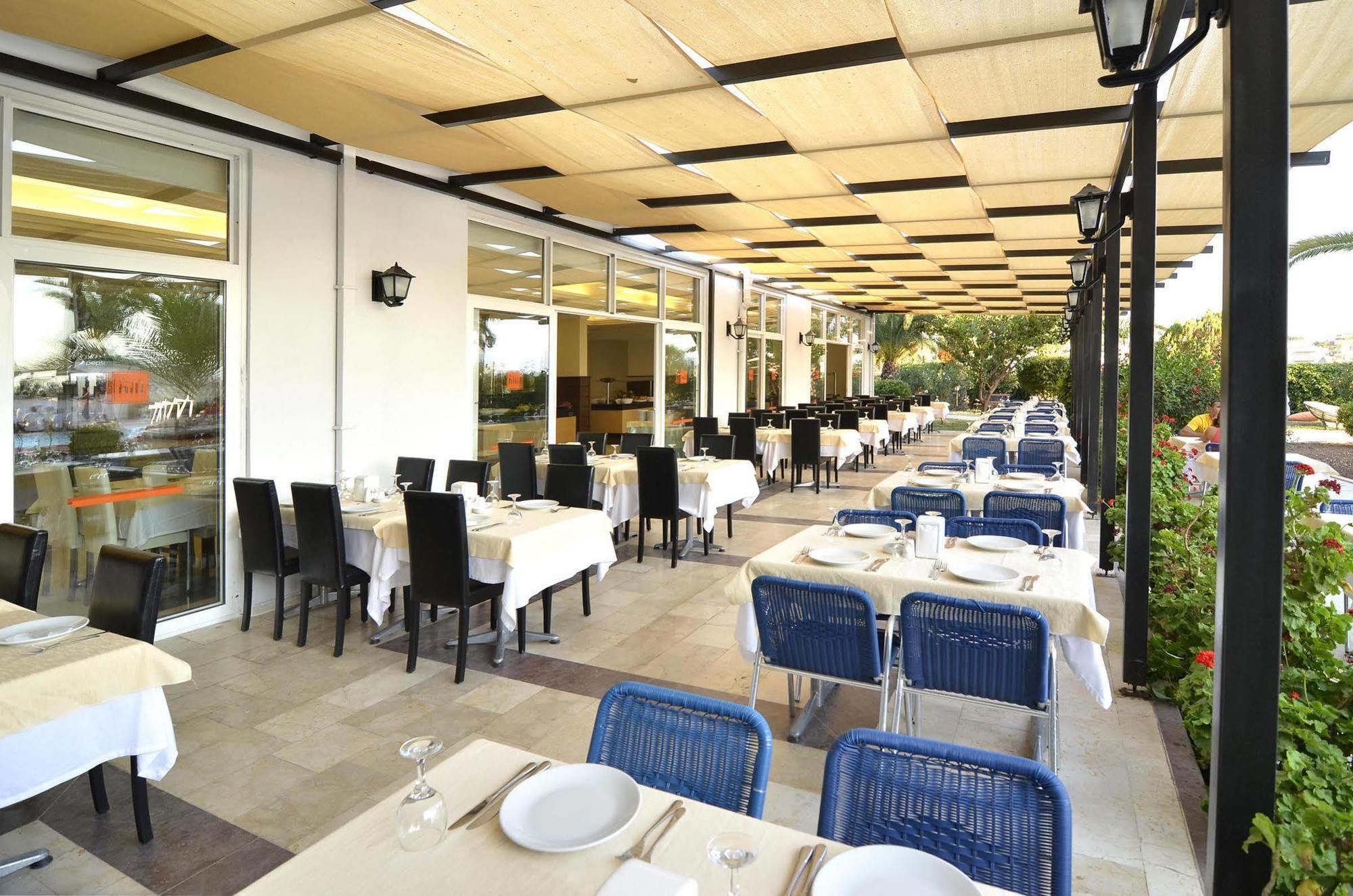 Otel City's Hill 4*